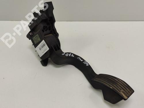 pedal-citroen-nemo-box-bodympv-aa_-14-hdi-0280755105-51801577-2008-10032305 main image