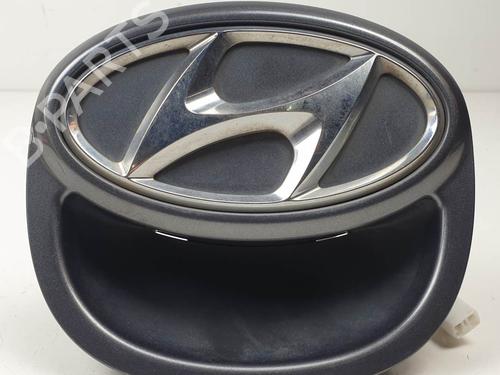 tailgate-handle-hyundai-i30-estate-fd-2007-2008-2009-2010-2011-2012-26899936 main image
