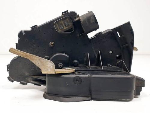 Front right lock BMW 3 Touring (E46) 320 d | BP17333233C97 