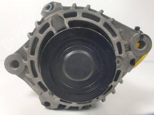 Generator SAAB 9-3 (YS3F, E79, D79, D75) 1.9 TiD | BP30763252M7