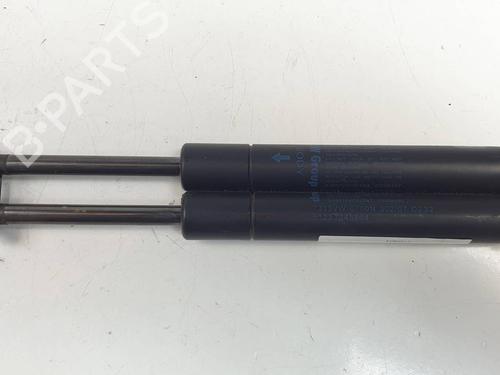 Hood lift support MINI MINI CLUBMAN (R55) Cooper S | BP29964904C139
