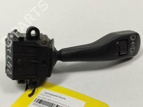 Used Steering column stalk Steering column stalk BMW 3 (E46) 320 d (150 hp) 9673497 9673497