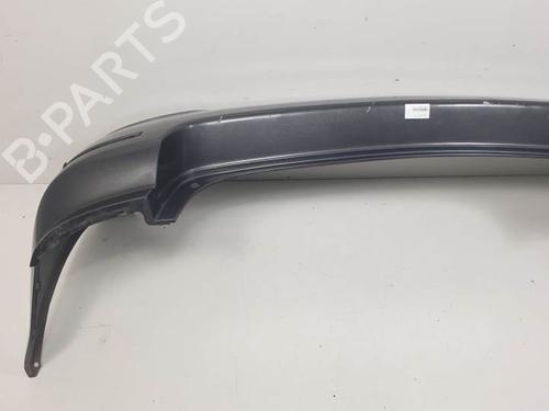Rear bumper TOYOTA COROLLA Verso (ZER_, ZZE12_, R1_) 2.2 D-4D (AUR10_, AUR10R) | BP24984038C8