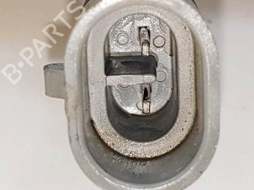Brake master cylinder FIAT CROMA (194_) 1.9 D Multijet (194AXC1B, 194AXC12) | BP17164948M77 