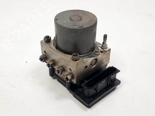 Used ABS pump ABS pump 13315531 13315531
