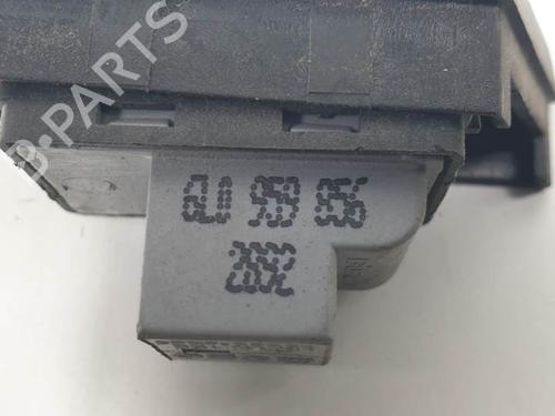 Right front window switch SEAT IBIZA III (6L1) 1.9 SDI | BP11184046I26 