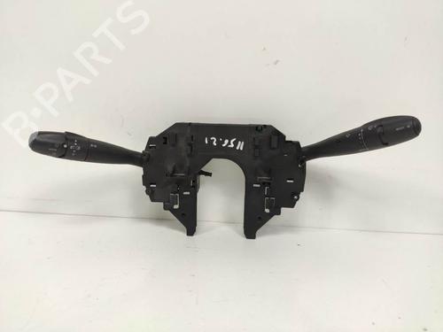 Used Headlight switch Headlight switch CITROËN C5 III (RD_) 2.0 HDi 165 (RDRHHA, RDRHH8) (163 hp) 8227484 8227484