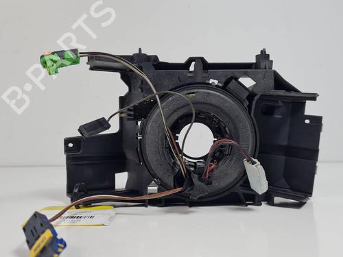 Used Squib airbag Squib airbag 38979773 38979773