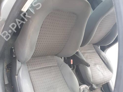 Engine SEAT TOLEDO II (1M2) 1.6 16V | BP38480714M1 - Image 14