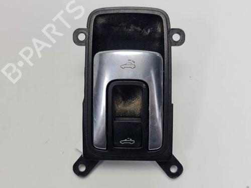 Commutateur VW EOS (1F7, 1F8) 3.2 V6 (250 hp) 6893240