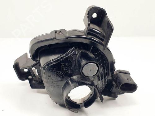 Right front fog light KIA PICANTO III (JA) 1.0 | BP24984412C31 - Image 6