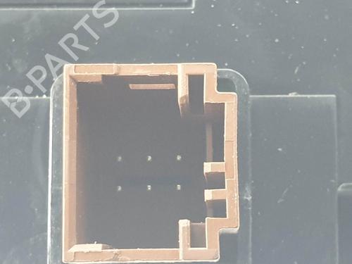Switch PEUGEOT 508 SW I (8E_) 1.6 HDi | BP25140730I30 - Image 6