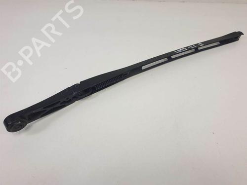 Used Front windshield wiper arm BENTLEY CONTINENTAL Coupe (3W_, 393) 6.0 GT (560 hp) 10372391