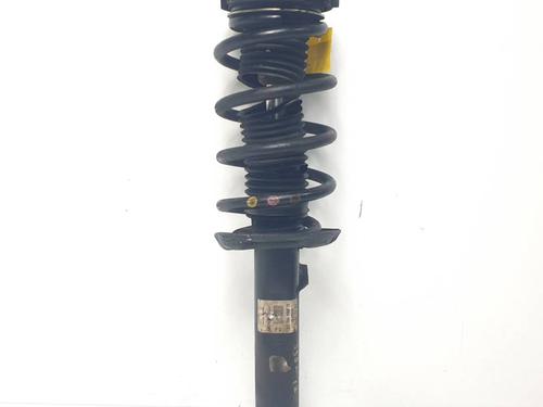 Used Left front shock absorber Left front shock absorber 38679899 38679899