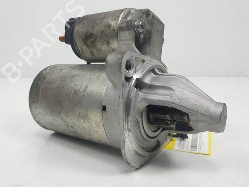 Used Starter Starter 13815755 13815755