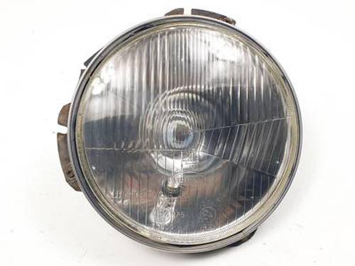 Lyskaster venstre MITSUBISHI PAJERO II (V3_W, V2_W, V4_W, V5_W) 2.5 TD 4WD (V24W) (99 hp) 30278655