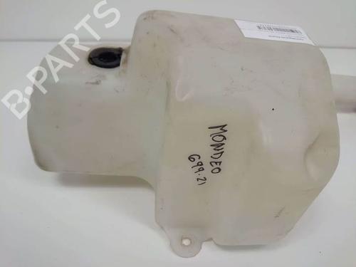 Windscreen washer tank FORD MONDEO III (B5Y) 2.0 16V TDDi / TDCi | BP8313795C113 