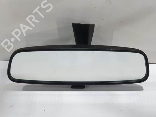 Used Rear mirror FORD MONDEO V Turnier (CF) 1.6 TDCi (115 hp) 6842667