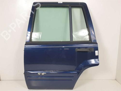 Used Left rear door Left rear door JEEP GRAND CHEROKEE I (ZJ, ZG) 4.0 i 4x4 (Z) (177 hp) 10971009 10971009
