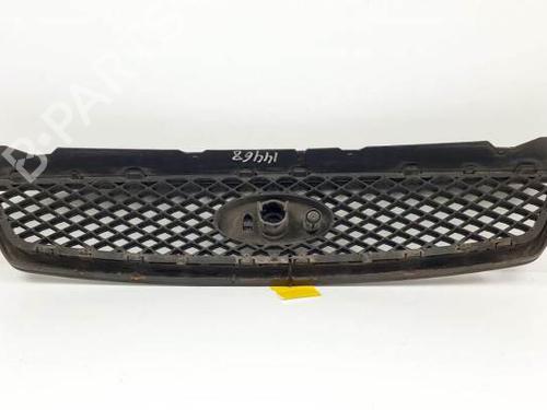 Grille FORD FOCUS II (DA_, HCP, DP) 1.6 TDCi | BP18090922C40 