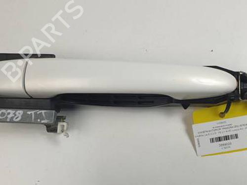 BP30763373C130 main image