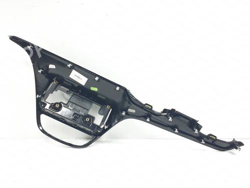 Other PEUGEOT 2008 I (CU_) 1.2 THP 110 / PureTech 110 | BP30278619O1 - Image 4