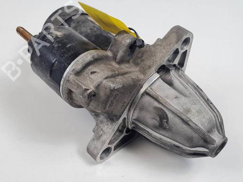 Used Starter Starter 38564514 38564514