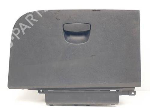 Used Glove box SEAT IBIZA IV (6J5, 6P1) 1.2 TSI (90 hp) 30844117