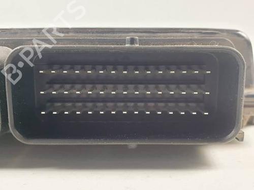 Engine control unit (ECU) DAEWOO REZZO (U100) | BP19115460M57 - Image 6