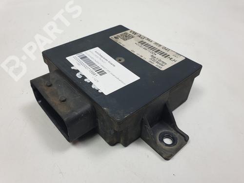 BP10744090M83 main image