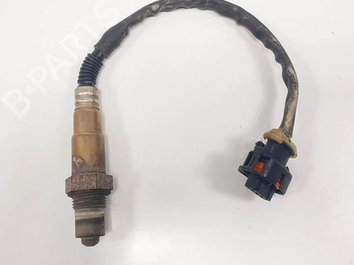 Used Electronic sensor Electronic sensor OPEL CORSA D (S07) 1.4 (L08, L68) (90 hp) 16984062 16984062