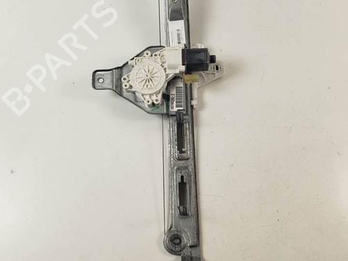 rear-right-window-mechanism-jeep-compass-mk49-2006-29272038 main image
