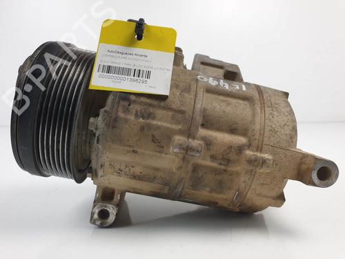 AC compressor SUZUKI GRAND VITARA II (JT, TE, TD) 1.9 DDiS (JB419WD, JB419XD) | BP25138371M34 - Image 7