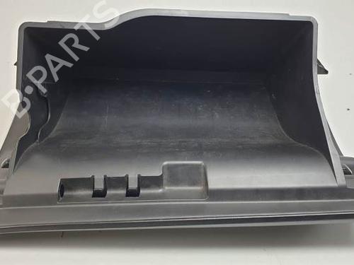 Glove box MITSUBISHI ASX (GA_W_) 1.8 DI-D (GA6W) | BP24934252C95