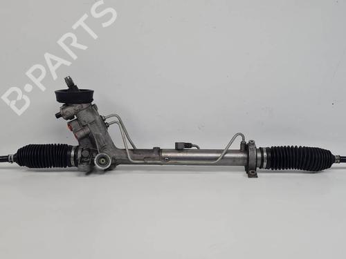 Used Steering rack SEAT IBIZA IV SC (6J1, 6P5) 1.6 TDI (90 hp) 30142491