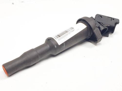 Used Ignition coil Ignition coil PEUGEOT 207 CC (WD_) 1.6 16V (120 hp) 18603239 18603239