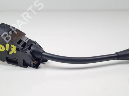 Switch MERCEDES-BENZ C-CLASS (W203) C 200 Kompressor (203.042) | BP40175273I30 - Image 3