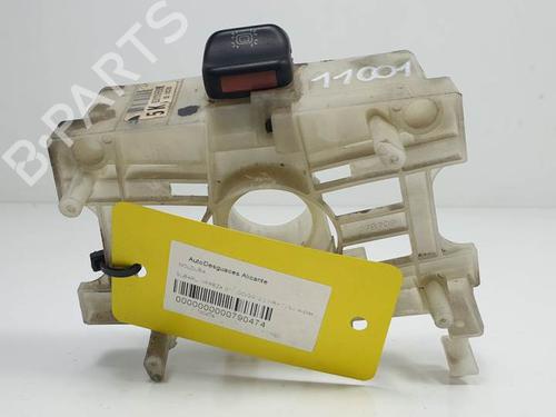 Switch SUBARU IMPREZA Saloon (GD) 2.0 WRX Turbo AWD (GDA) 83111FE09