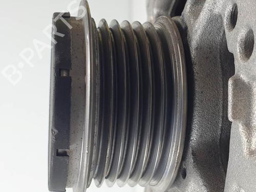Alternator FORD MONDEO IV Turnier (BA7) 2.0 | BP26704363M7 - Image 4