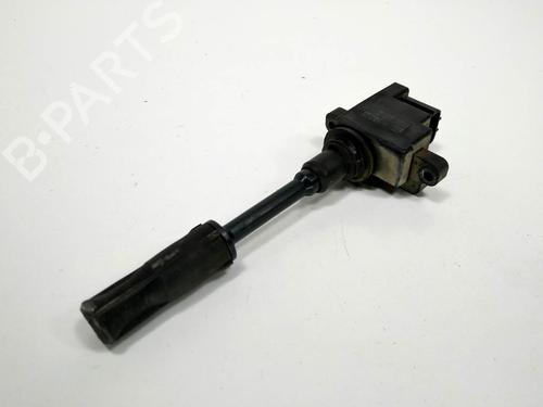 Used Ignition coil Ignition coil NISSAN MAXIMA / MAXIMA QX IV (A32) 2.0 (140 hp) 8528600 8528600
