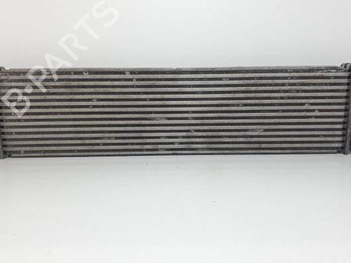 Used Intercooler NISSAN INTERSTAR Van (X70) dCi 120 (120 hp) 24934062
