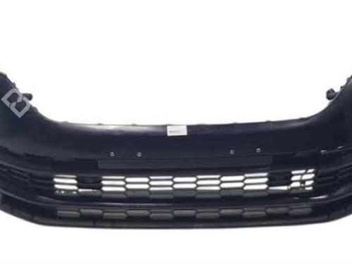 Used Front bumper SKODA KODIAQ I (NS6, NS7, NV7) 2.0 TDI 4x4 (190 hp) 24934019