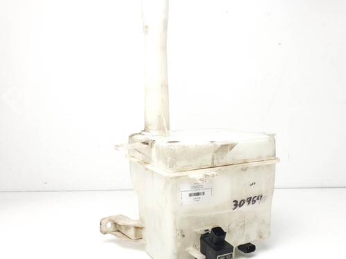 windscreen-washer-tank-kia-carens-iii-mpv-un-2006-2007-2008-2009-2010-2011-2012-2013-27885581 main image