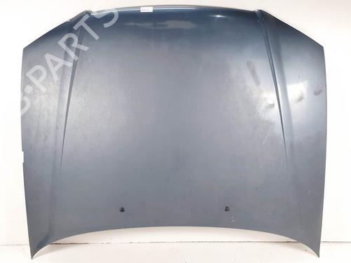 Motorhjelm Motorhjelm KIA MAGENTIS I (GD, MS) 2.0 (136 hp) 25138261 25138261