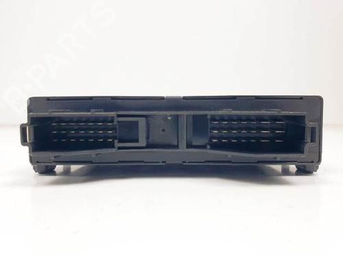 Elektronische module MERCEDES-BENZ CLK (C209) CLK 270 CDI (209.316) | BP16491152M83 