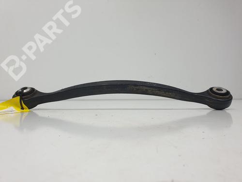 Used Right rear suspension arm MERCEDES-BENZ S-CLASS (W221, V221) S 350 BlueTec (221.026, 221.126) (258 hp) 11349457