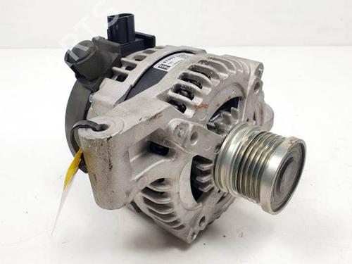 Alternator FORD FOCUS II Convertible 2.0 | BP12384597M7 