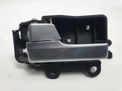 Used Rear left interior door handle FORD C-MAX (DM2) 1.8 TDCi (115 hp) 12376087