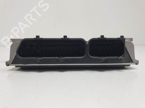 Engine control unit (ECU) MG MG ZR 120 | BP12445802M57 - Image 5