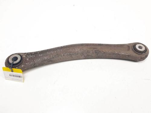 Used Right rear suspension arm Right rear suspension arm AUDI Q7 (4LB) 3.0 TDI quattro (240 hp) 17663531 17663531